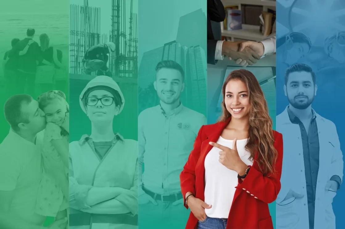 Servicios
